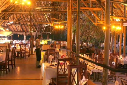 Chobe SL (12)